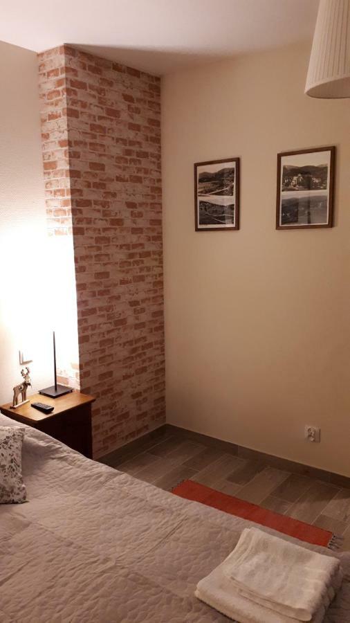 Apartament Beata Karpacz Exterior photo